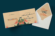 Thread Starter | A Monoline Script, a Script Font by Colllab Studio (Thumbnail 9 of 12)