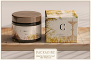 Toscana garden, a Wallpaper Graphic by Natalia0307 (Thumbnail 9 of 13)