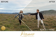 Perfect Wedding Presets, an Action Add-On by Shae Estella Photo (Thumbnail 3 of 6)