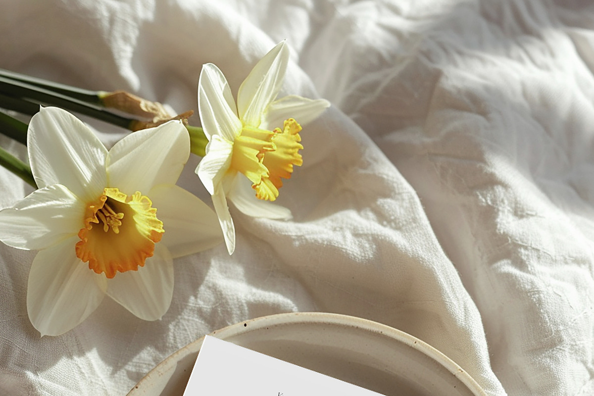 SPRING BOX Watercolor Bundle 400+, a Decorative Illustration by Muse Artist (Photo 75 of 99)