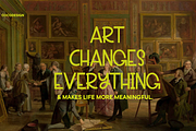 Panorama, a Sans Serif Font by cocodesign (Thumbnail 2 of 7)