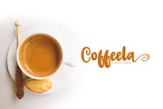Valentins + Bonus 2 Font, a Script Font by khurasan (Thumbnail 3 of 8)