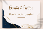 Milestones | Script Font, a Handwritten Font by Scratchones (Thumbnail 2 of 9)