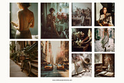 Vintage Vibes Stock Images Vol 2, a Business Photo by The Brand Alchemists (Thumbnail 5 of 10)