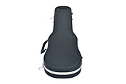 Case viola violin set, an Object Graphic by ARTYuSTUDIO (Thumbnail 4 of 13)