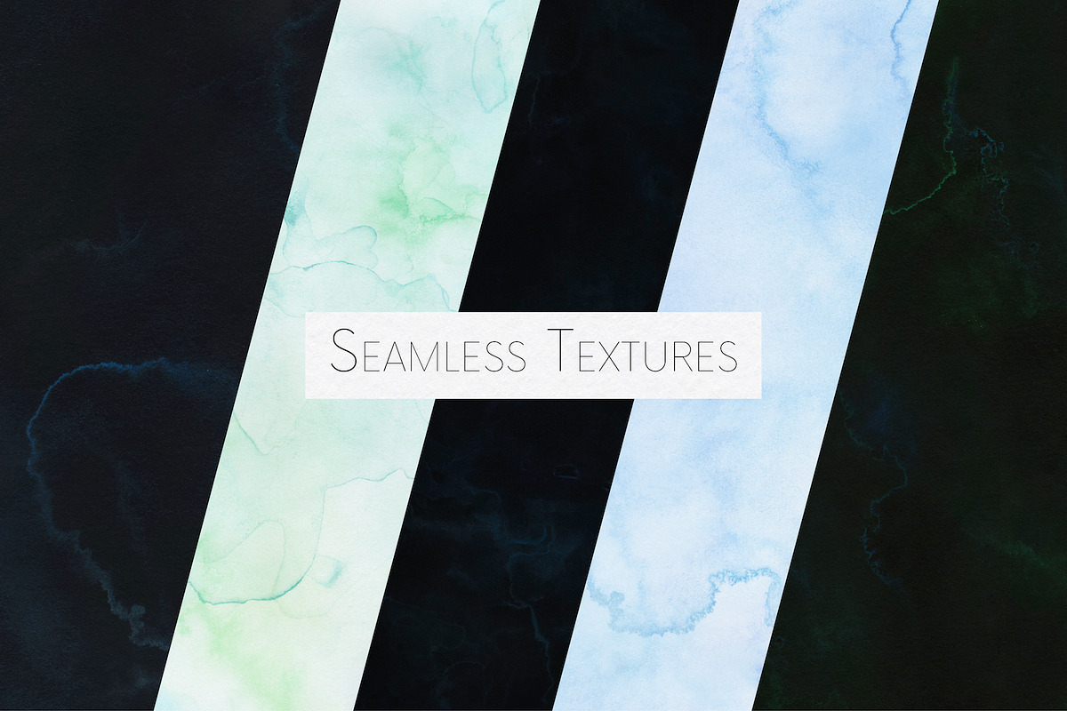 Wild Orchids Graphic and Texture Kit, a Graphic by Method & Process (Photo 12 of 15)