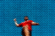 Knitting Photoshop Action, an Action Add-On by AndriyFM (Thumbnail 14 of 18)