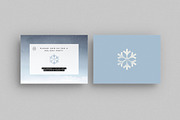 Christmas Flyers, a Flyer Template by 1948 Creative Co. (Thumbnail 2 of 6)