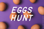 ULTRA VIOLET sans serif font family., a Sans Serif Font by Anna Zakharchenko (Thumbnail 5 of 12)