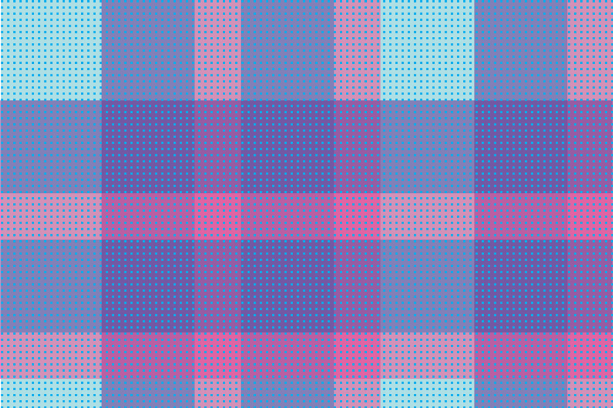 Seamless tartan pattern preview 2