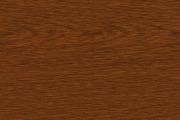 Tileable wood textures, a Texture Graphic by conac.danbogdan (Thumbnail 6 of 6)
