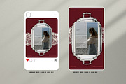 Modern Elegance Canva Social Kit, a Social Media Template by Pani Temp. (Thumbnail 15 of 16)