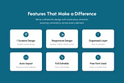AIfashion Fashion Sales Agent Page, a Landing Page Template by trabaskriya (Thumbnail 2 of 5)