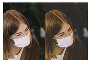 Kodak Royal Gold 400 Presets, an Action Add-On by Daily Studio (Thumbnail 4 of 10)