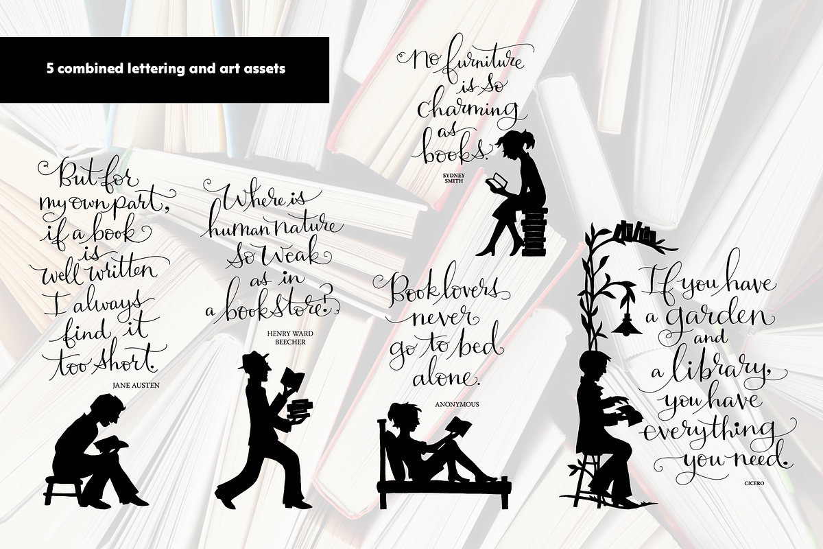Tag Team Tompkins Book Illustrations, a Person Illustration by Madeline Tompkins (Photo 4 of 5)
