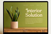 Arguys Regret Display Serif Font, a Serif Font by timelesstype.co (Thumbnail 14 of 20)