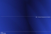 VIBE - 30 Gradient Backgrounds, a Background Graphic by kloroform (Thumbnail 27 of 30)