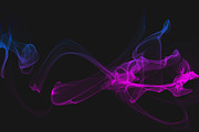 Smoke Photoshop Brushes, a Brush Add-On by MRI STUDIO (Thumbnail 16 of 19)