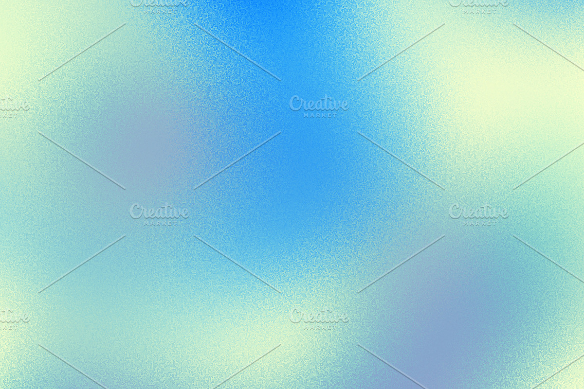 Noise pastel gradients, an Object Graphic by tkdesign (Photo 8 of 21)