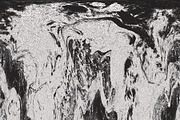 Twisted by Nature Vol 1, a Texture Graphic by Jennifer Lauren Creative (Thumbnail 5 of 19)