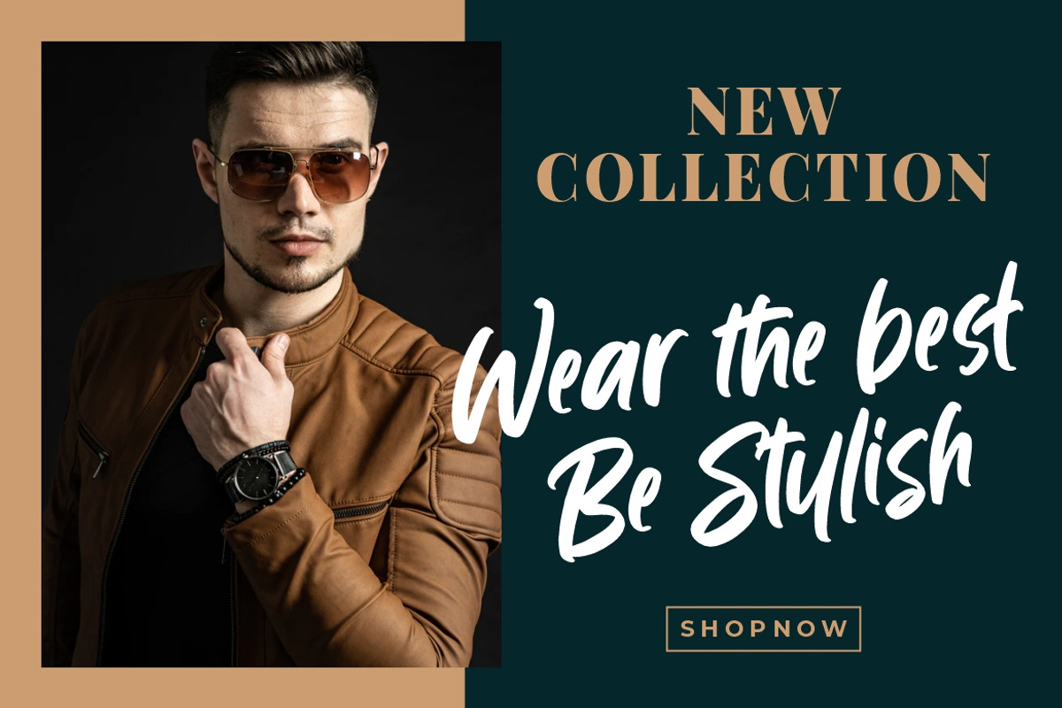 Wyattiky Stylish Brush, a Script Font by Creatype Studio (Photo 2 of 9)