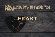 VOLKI - Vintage Handwritten Typeface, a Sans Serif Font by Roman Paslavsky (Thumbnail 10 of 11)