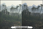 Technicolor Ver. 3 Profiles LUTs, a Plug-in Add-On by Raztrend (Thumbnail 32 of 32)