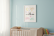 Bala Cute Kids Font | Playful Displa, a Font by Astuti Studio (Thumbnail 12 of 15)