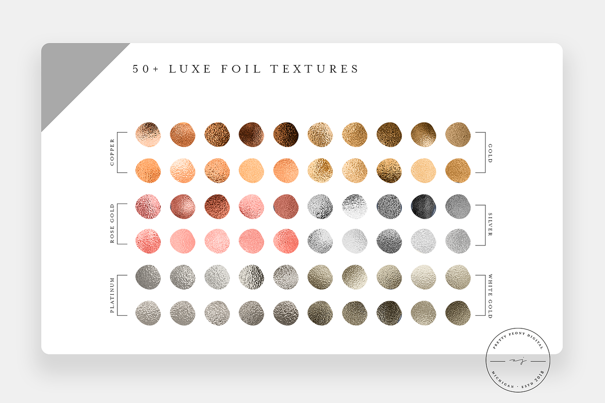500+ Procreate Elements - 80% OFF, a Brush Add-On by SorrDesign (Photo 19 of 19)