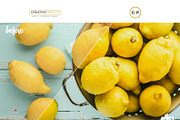 85 Food Photography Lightroom Preset, an Action Add-On by CreativePresets.com (Thumbnail 3 of 12)