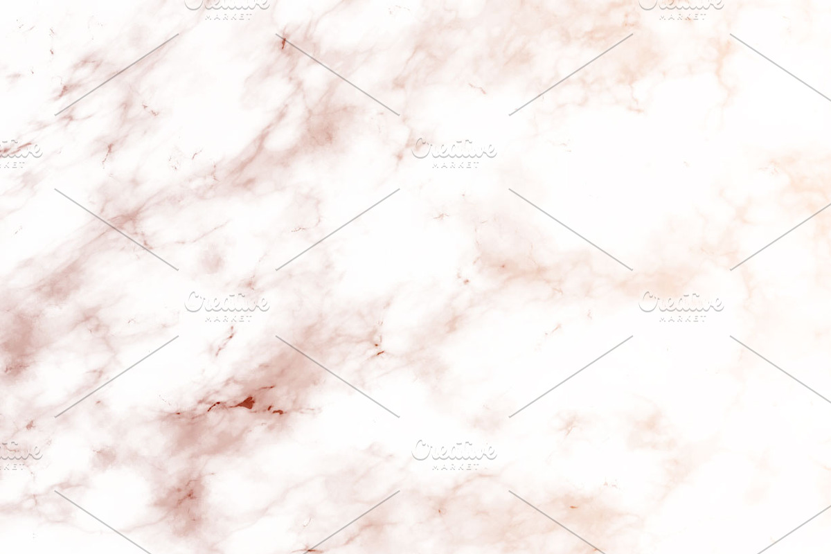 Marble Texture Generator Action, an Action Add-On by artboard1 (Photo 10 of 10)