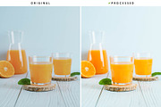 2000+ Lightroom Presets BUNDLE SALE, an Action Add-On by Hydrozi Presets (Thumbnail 43 of 59)