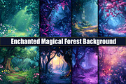 700+ Background Bundle, a Background Graphic by protabsorkar11 (Thumbnail 8 of 20)