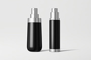 Spray Bottle Mockup, a Product Mockup by zpackcreative (Thumbnail 4 of 4)