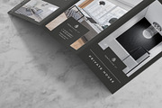 Penthouse XT Trifold Ai Template, a Brochure Template by fisihsani (Thumbnail 5 of 9)