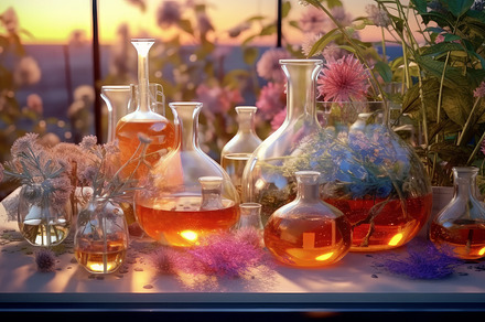 cosmetic product made from natural i, a Beauty & Fashion Photo by Pictures for you!!!!!!!!!