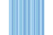 Abstract Vector Wallpaper With, a Decorative Illustration by FineArtStudio (Thumbnail 1 of 3)