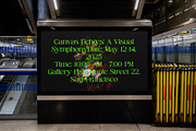 Cerlog  A Modern Serif Display Font, a Font by AmorfaType (Thumbnail 7 of 10)