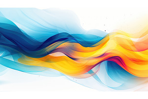 design illustration innovation, an Abstract Photo by pikepicture