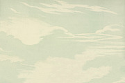 Antique Skies, a Texture Graphic by Blue Line Design (Thumbnail 23 of 26)