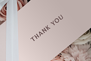 Clephons -Vintage Serif Display Font, a Serif Font by zamjumps (Thumbnail 10 of 10)
