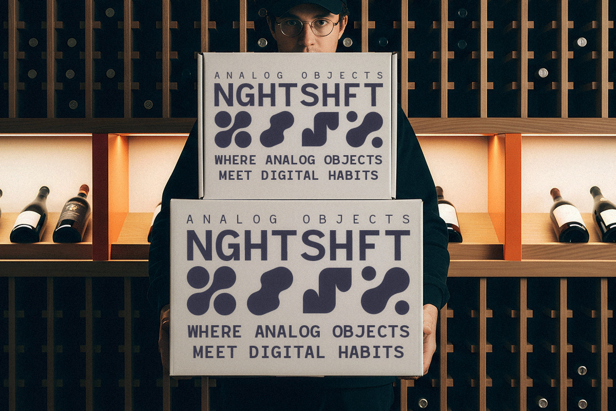 RCL Monoskrn – A Modern Monospaced, a Sans Serif Font by roomspace creative lab (Photo 6 of 15)
