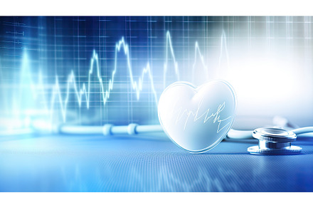 sterile white medical background ai, a Background Photo by pikepicture