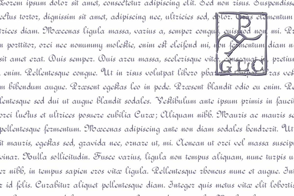 1890 Register's Script preview 2