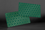 Luxury seamless ornament patterns, a Pattern Graphic by ExpressShop (Thumbnail 5 of 6)