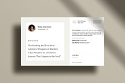 Ashton Social Media Kit, a Social Media Template by Ruben Stom (Thumbnail 9 of 19)