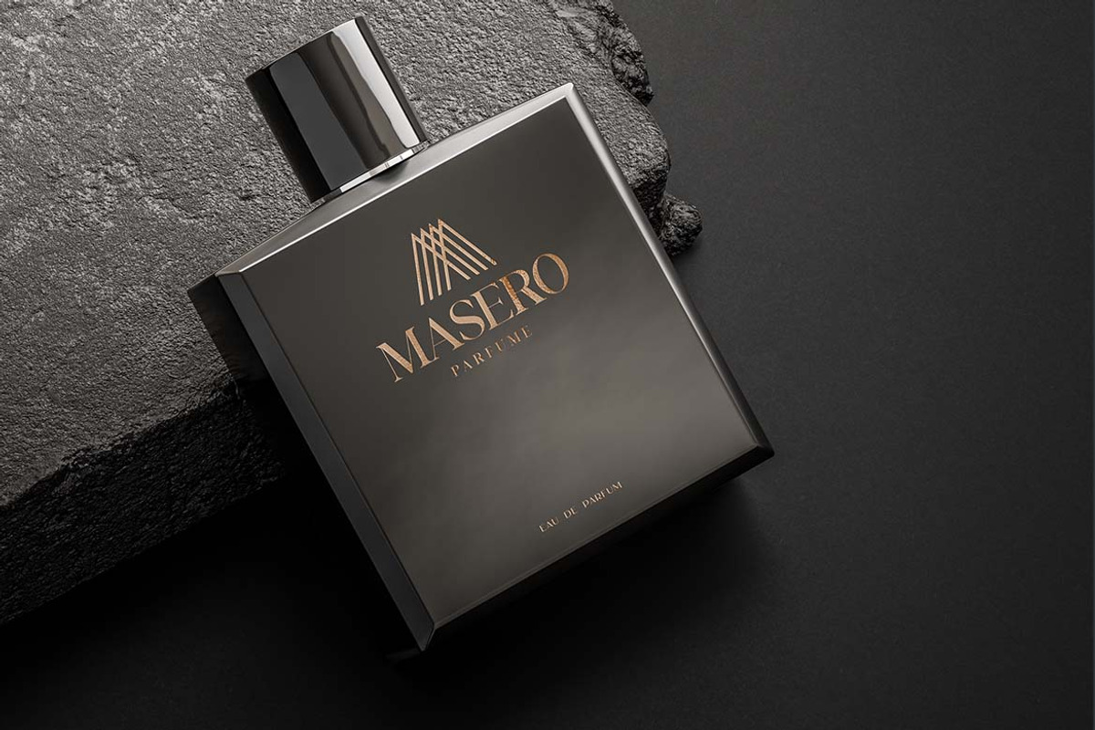 Business Elegance Luxury Serif Font, a Serif Font by UICreative (Photo 7 of 13)