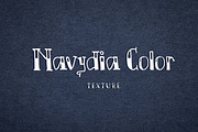 Abufaly - Elegant Display Font, a Font by Naistudio (Thumbnail 3 of 7)