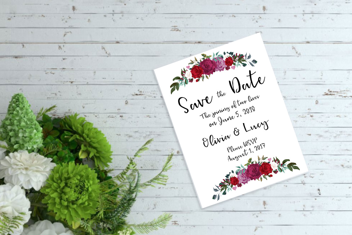 Sweet Pea - Handmade Script Font preview 4