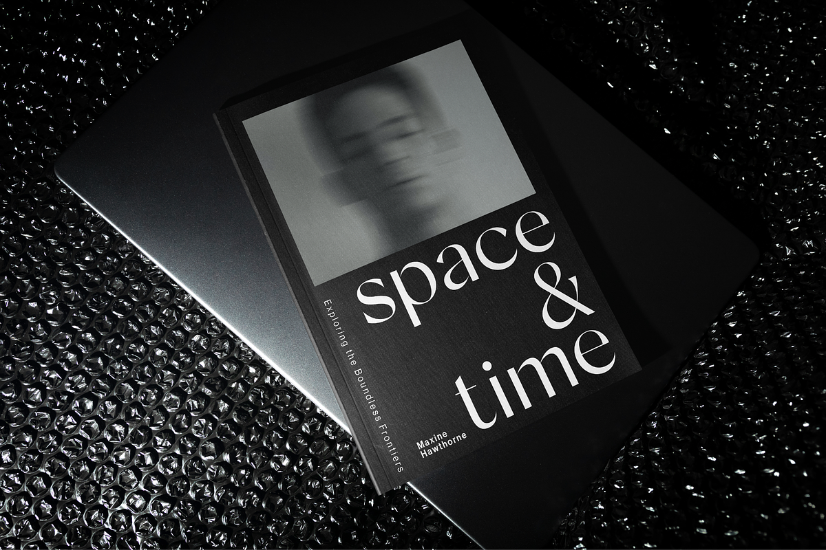 Silk Sans - 6 font family, a Sans Serif Font by Silktype (Photo 2 of 9)